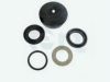 ERT 200031 Repair Kit, brake master cylinder